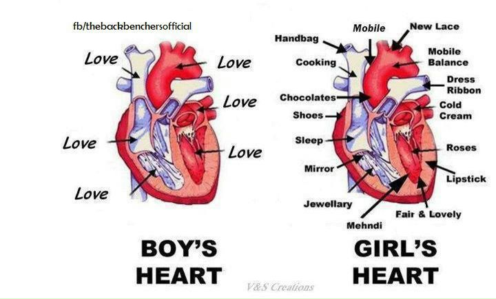 №17, Salka Faaris, Dalian №17, Salka Faaris, Dalian