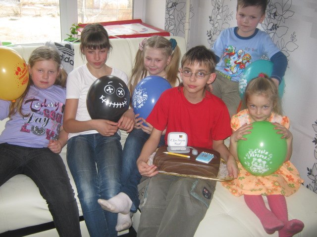 Светлана Алексеева | Великий Новгород