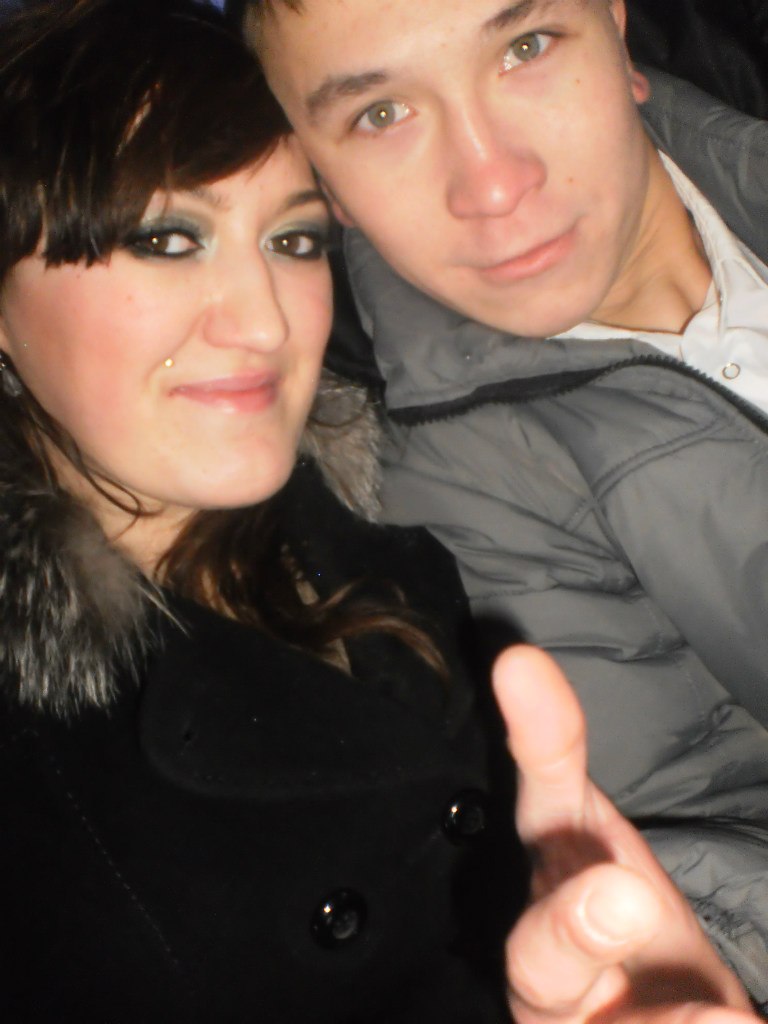 Семен Александров | Чебоксары