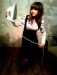 Елизавета Лагутик фотография #1
