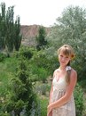 №12 Оксана Трушкова : профиль, фото, статус - ВКонтакте №12 Оксана Трушкова : профиль, фото, статус - ВКонтакте