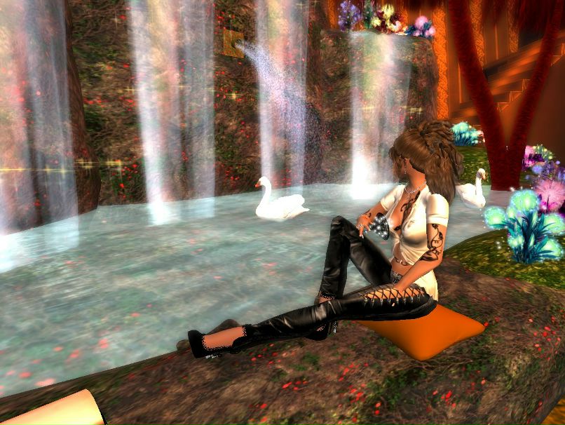 Любовь Малахова | Сергиев Посад