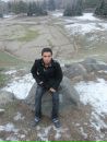 Фотография Hayder Hasan