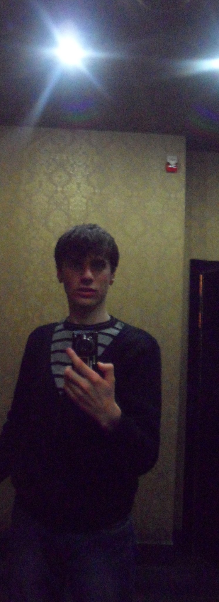 Влад Билозуб | Днепр (Днепропетровск)