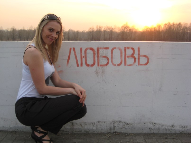 Наталья Носенко | Омск