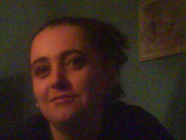 №62, Світлана Герасимчук, Рахов №62, Світлана Герасимчук, Рахов