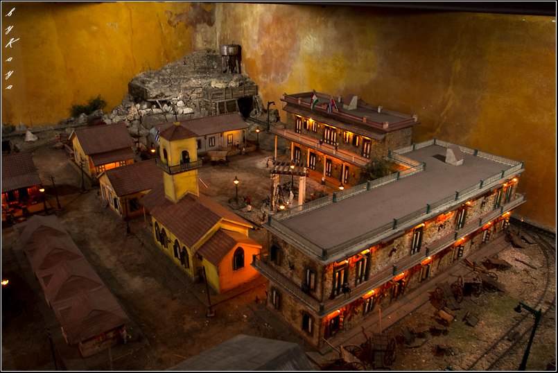 Виктория Бычкова Kaya | Санкт-Петербург