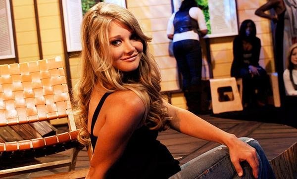 №5, Олеся Матвеенко, Калининград №5, Олеся Матвеенко, Калининград