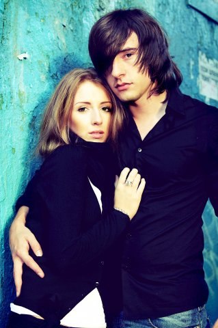 Петр Поздеев | Санкт-Петербург