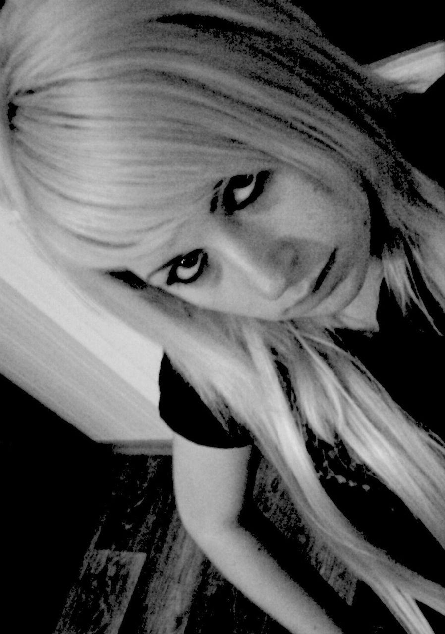 Юлия Клебан | Лида