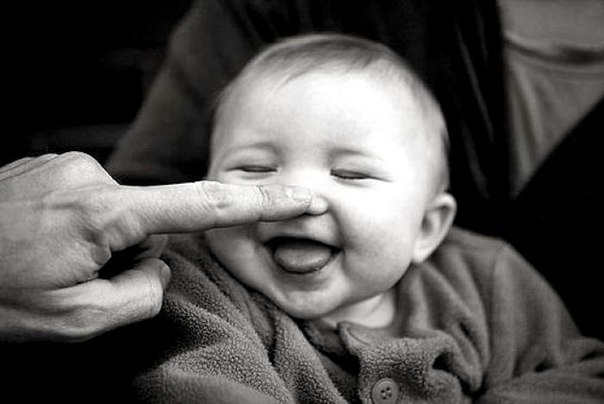 Юлия Графских | Санкт-Петербург