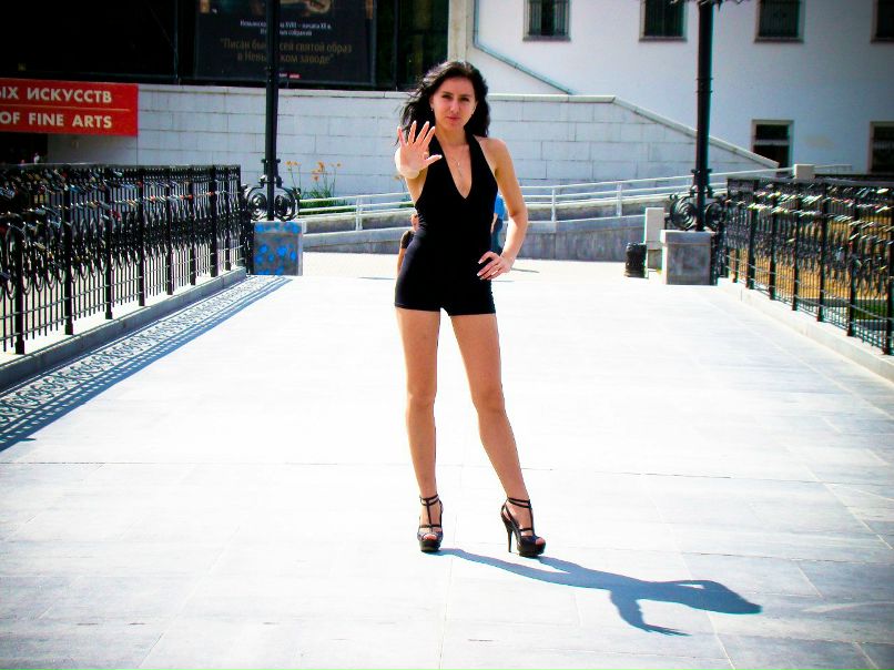 Александр Белкин Леонидович | Екатеринбург