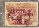 Фотография Наталья Дубасова