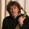 Аватар: Алексей Волков