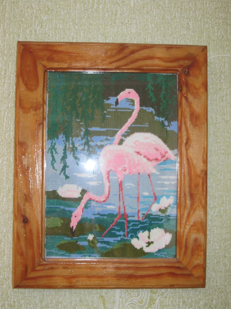 Юля Панько | 