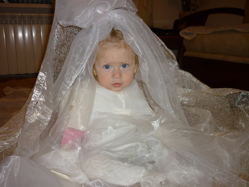 Віталік Шимків | Тернополь