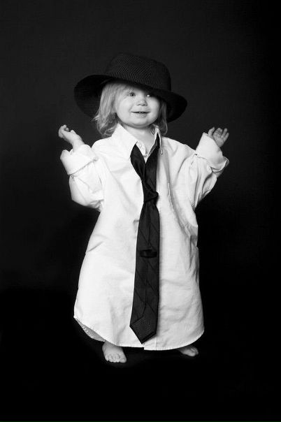 №22, Ольга Сотникова, Снежинск №22, Ольга Сотникова, Снежинск