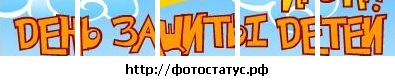 №122, Мария Семенова, 35 лет №122, Мария Семенова, 35 лет