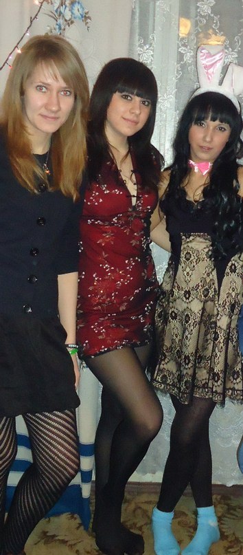 Дарья Столяронок | Гродно