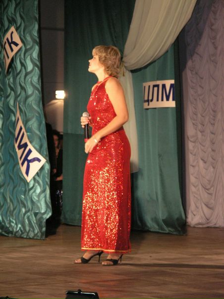 №92, Алла Альтер, Набережные Челны №92, Алла Альтер, Набережные Челны