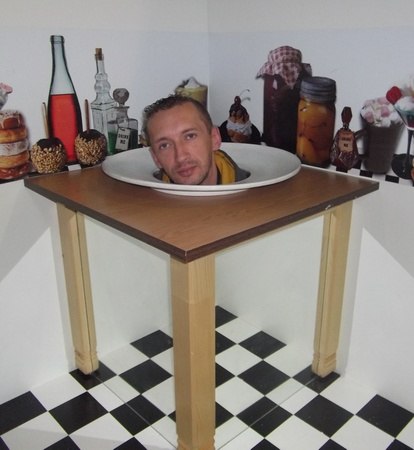 Зоя Ботвиньева | Санкт-Петербург