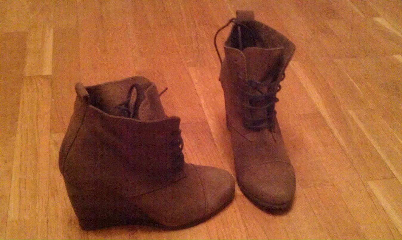 Алёна Πетрова | Санкт-Петербург