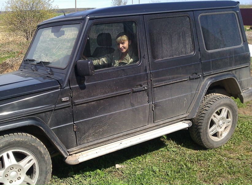 №5, Алина Кузнецова, Санкт-Петербург №5, Алина Кузнецова, Санкт-Петербург