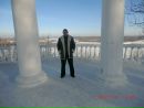 Фотография Айрат Набиуллин