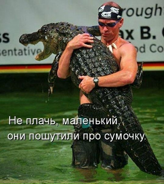 №121, ГЛЕБ BIOS Мамчиц, 41 год, Воронеж №121, ГЛЕБ BIOS Мамчиц, 41 год, Воронеж