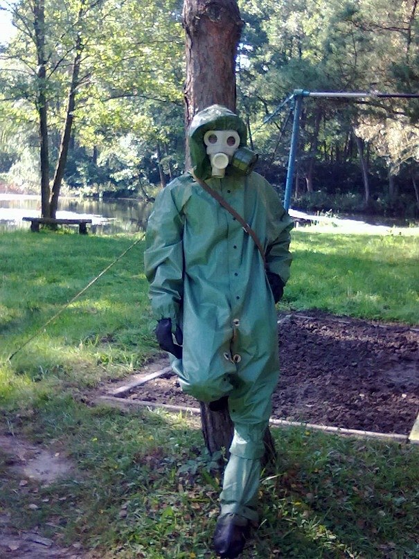 Даниил Подоляк Вадимович | Киев