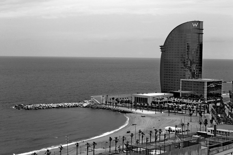 Денис Дианов | Москва