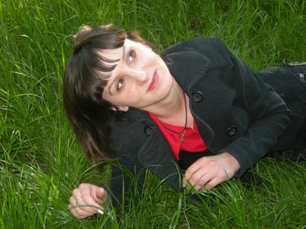 №19, Арина Молларина, Одесса №19, Арина Молларина, Одесса