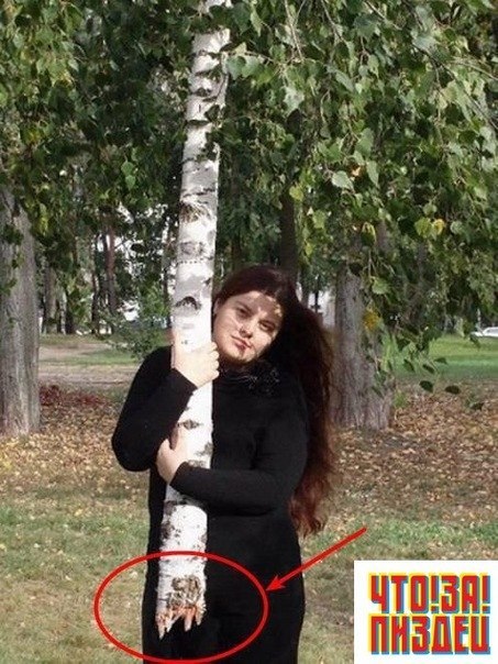 №64, Оксана Леонтьева, 16.09, Санкт-Петербург №64, Оксана Леонтьева, 16.09, Санкт-Петербург