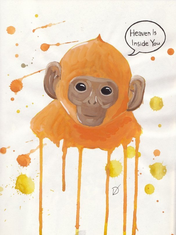 Олег Елисеев | Зарайск