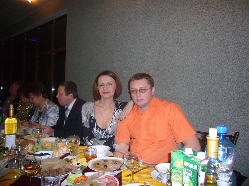 Наталья Богданова | Невель