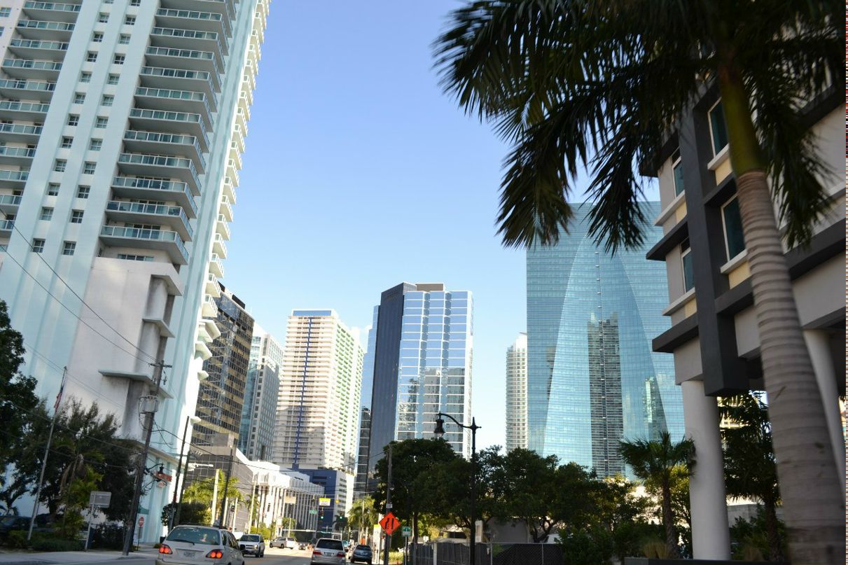 Наталья Будаева | Tennessee