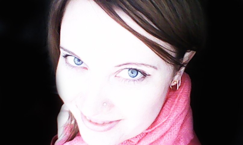 Анна Ли .•°*”˜☆YoshkinaKoshka☆˜”*°•. | 