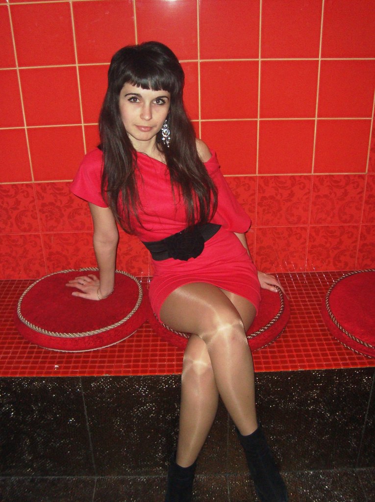 Яна Жмайло | Харьков