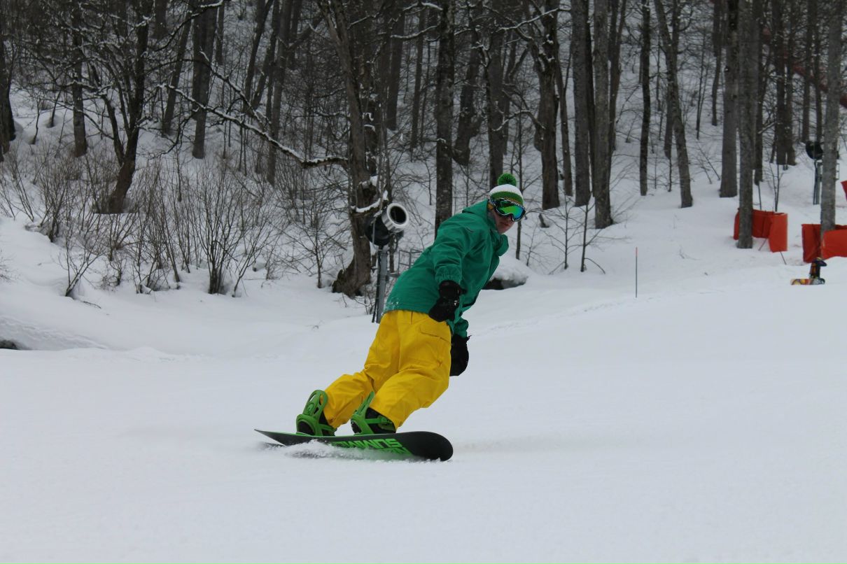Виктор Коротыгин | Москва