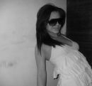 Фотография Anuta Maslova