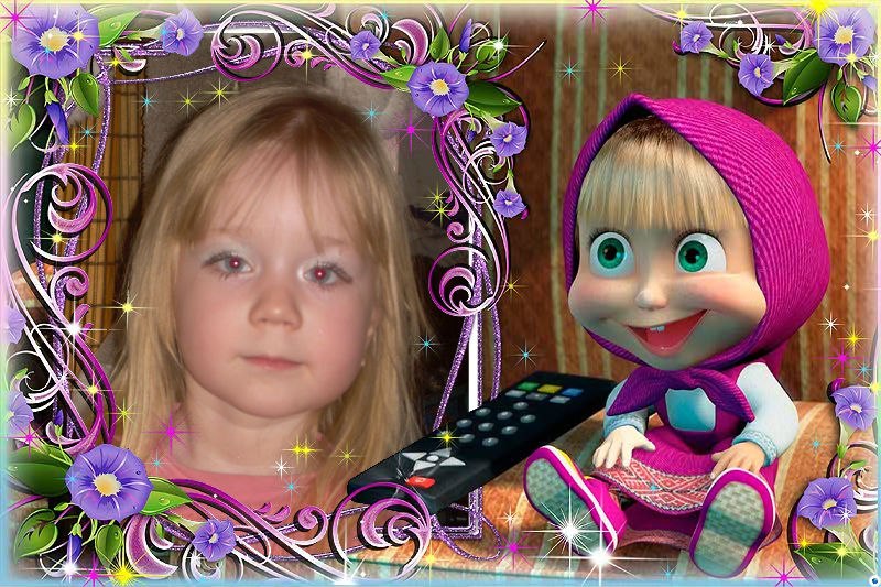 Анна Боленова | Иваново