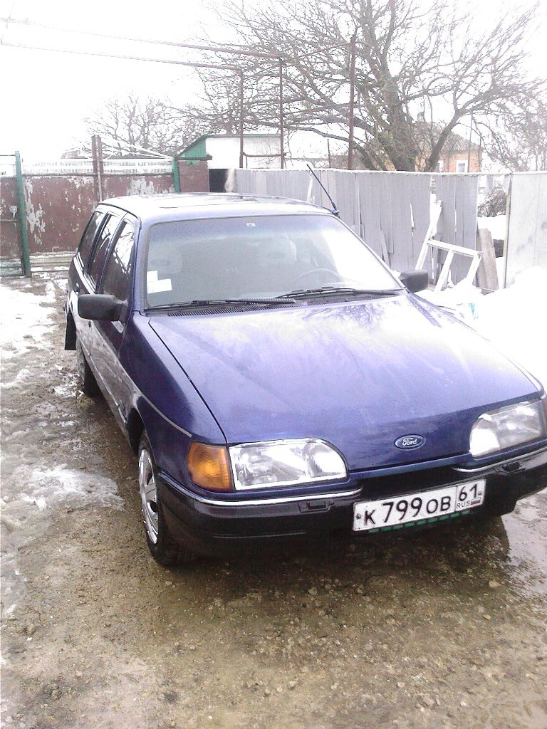 Галина Зверева | Таганрог