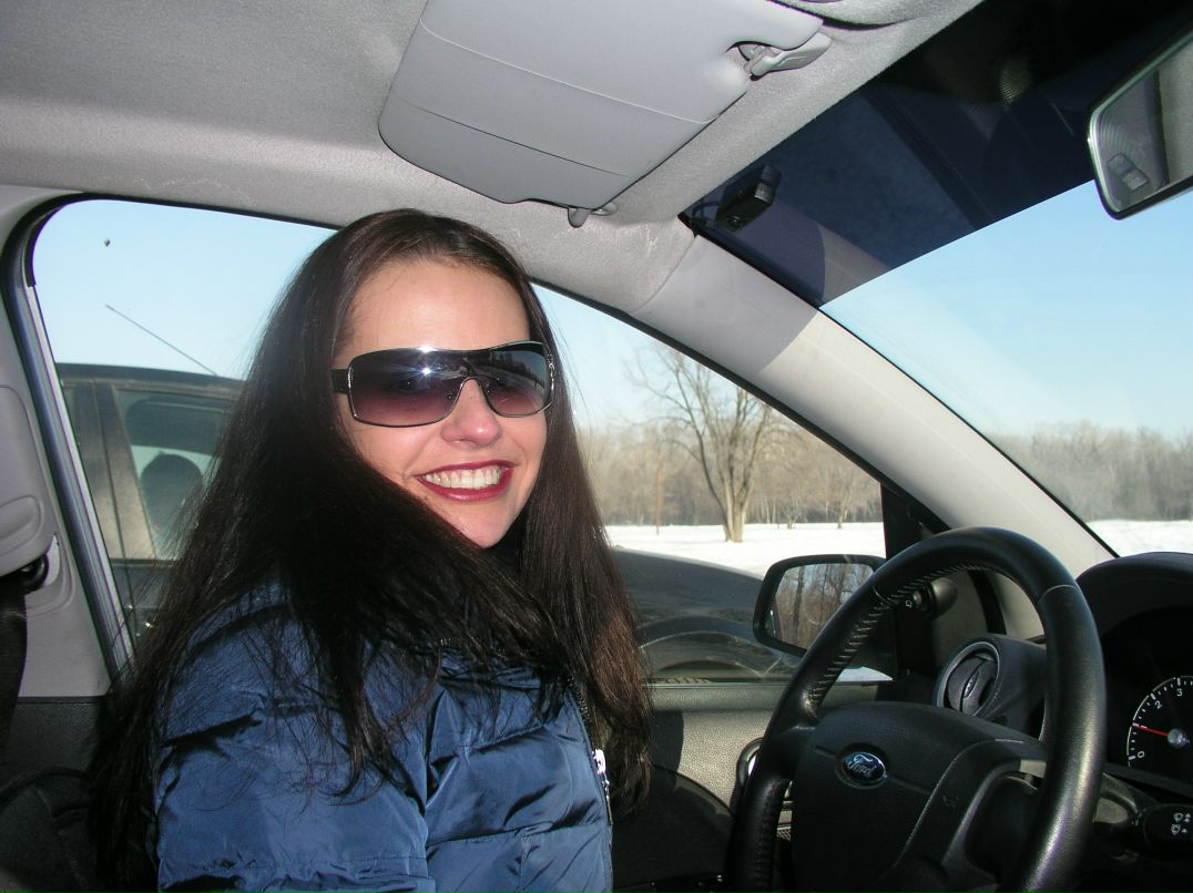 Екатерина Кайсарова | 