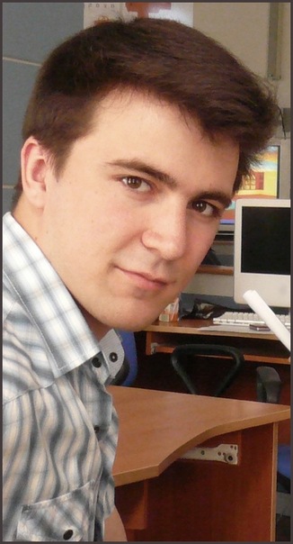 №2, Лёшка Козырев, 11.08, Санкт-Петербург №2, Лёшка Козырев, 11.08, Санкт-Петербург