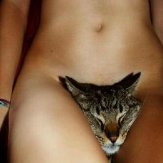 Льоха Τерентьев | Одесса