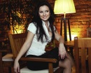 №16 Юлиана Егорова