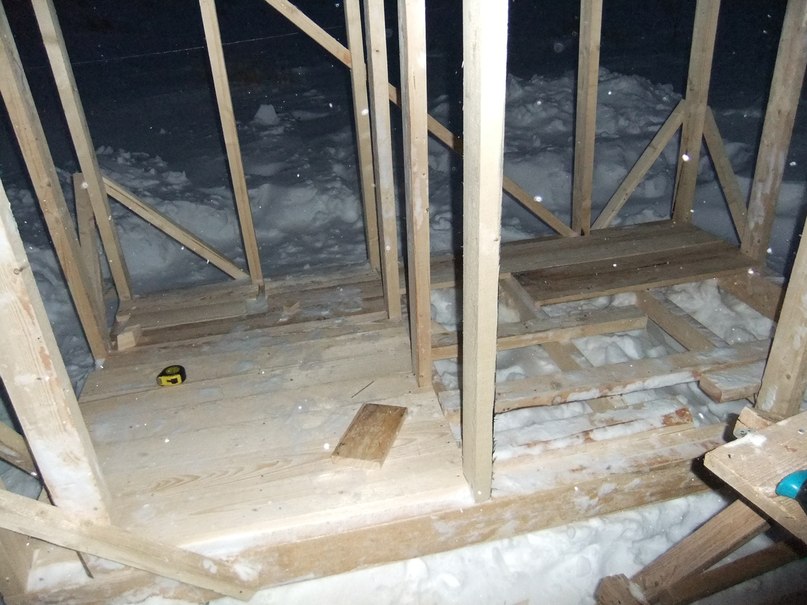 Алексей Петренко-Амангельдыев | Санкт-Петербург