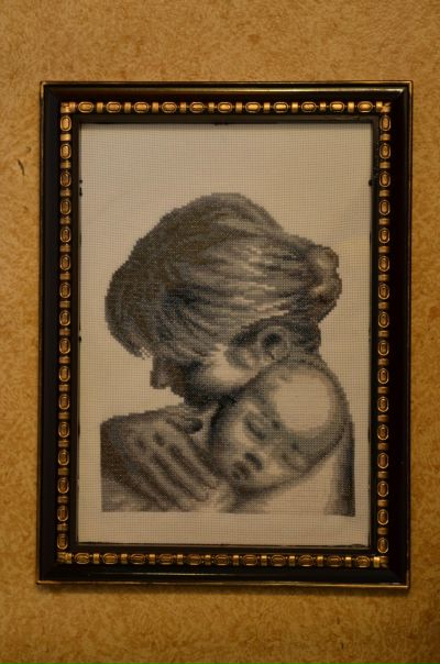 №21, Дарья Кологрив, 34 года, Андра №21, Дарья Кологрив, 34 года, Андра