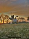 №19 Дима Левинсон 09.03.1997: профиль, фото, статус - ВКонтакте