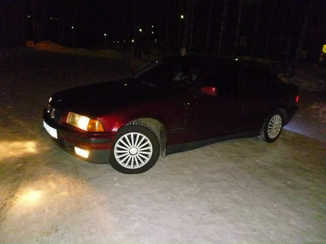 Олег Козлов | Сыктывкар